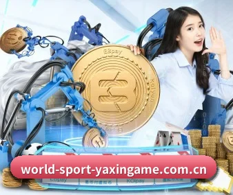 直播技术迭代