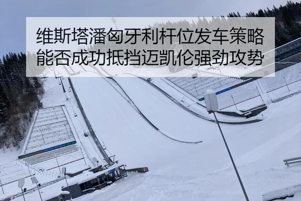 维斯塔潘匈牙利杆位发车策略 能否成功抵挡迈凯伦强劲攻势